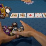 Unlock Huge Wins with Indkasino Gacor Slot Game for Maximum Fun