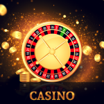 Mastering the Art of Asianbet88 Online Gambling