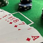 Tips for Choosing the Best Slot Machines with IPLWin Login