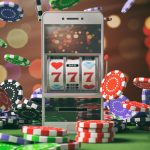 Join the Betting Revolution with Yolo247 Login