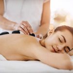 The Best Techniques for Women's Only Massage