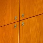 The Ultimate Guide to Choosing New Cabinet Doors and Hardware