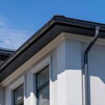 Rapid Response Rockwall Emergency Roofing Contractor