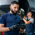 Essential Maintenance Tips Every Car Owner Should Know