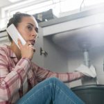 Affordable Same-Day Shower Repair in Tracy