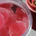 Are Delta 11 Gummies Legal? A Legal Guide for Consumers