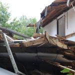 Roofing Installation: Metal vs. Shingle Options