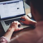 Navigating Google Indexing Tips for Improving Your Site’s Visibility