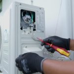The Impact of Poor HVAC Service on Your Energy Bills