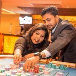 How to Maximize Your Winnings When You Download Loto188