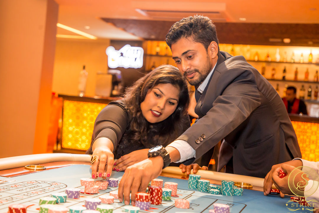 How to Maximize Your Winnings When You Download Loto188