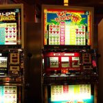 Maximizing Your Enjoyment at Rajacasino88