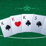 Pragmatic Play APK Download Guide