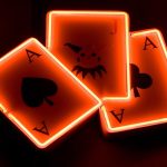 The Advantages of Betting with VN88 Bookmaker Odds