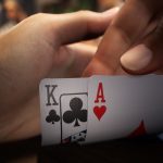 Elevate Your Experience with Miliarslot77 Online G