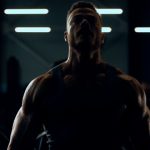 The Legalities of Buying Steroids in Australia