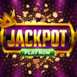 Unleash the Fun: Rajacasino88 Live Gambling Tips for Maximum Enjoyment