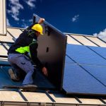 What to Expect During Your Solar Installation Process