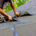 Trusted EPDM Roof Installers Serving Rockville Centre with Excellence