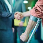 Your Guide to Personal Injury Law in Sandy