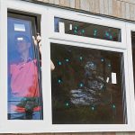 How to Select Windows That Fit Your Climate