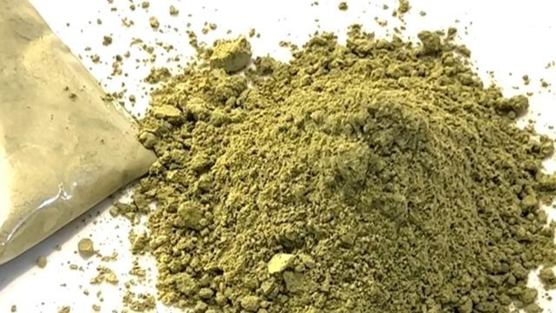 Kratom’s Teaspoon Mystique Decoding Dosage for Maximum Benefits