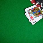 Raising the Stakes: Winnipoker's Trusted Online Poker Revolution