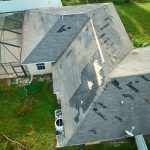 How to Choose Between Different Roof Installation Contractors
