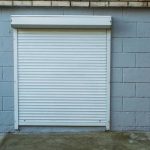 Explore the Best Awnings in Southampton with Final Touch Blinds & Shutters