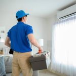 Guide Finding Reliable Air Conditioning Repair Services Nearby
