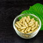 Top Kratom Vendors of 2024 Where to Find the Best Kratom