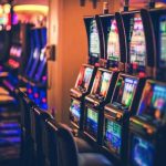 Haobet77 Survival Guide: Tips for Thriving in the Game World