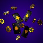 Explore the Best MPO Slot Online Promotions