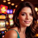 Slot77 Slot Fun: Your Big Win Awaits