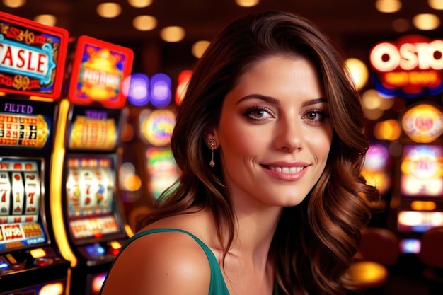 Slot77 Slot Fun: Your Big Win Awaits