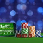 The Impact of Cryptocurrency on the Online Poker Industry