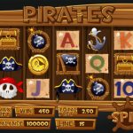 Parimatch App Download and Setup Guide