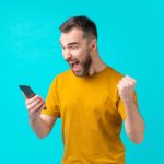 Rajabaji App Reviews from Top Casino Players