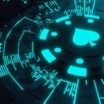 Unlock Exclusive Betting Options with 10Cric