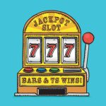 Best Slot Bonus New Member 100 Deals Available Now