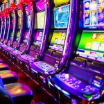 Start Your Adventure on Slot777 Today!