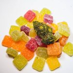 The Gummy That’s Changing Relaxation HHC Gummies