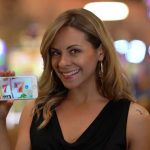 Tips for Playing Slot Games at 97win Casino
