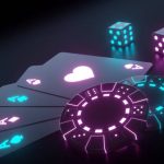 Essential Insights Every Gambler Needs About SV66
