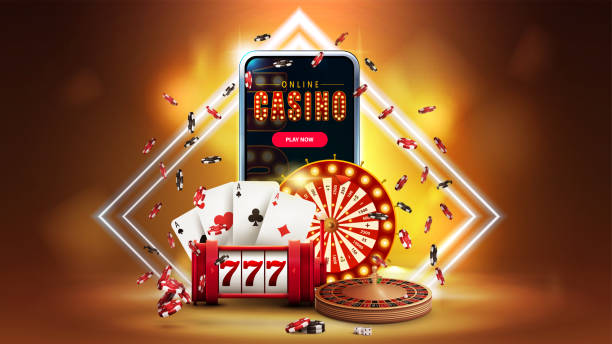 Experience Thrilling Slots and Card Games at Good88 Casino