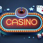 Unlock Thrilling Casino Experiences with Login U888