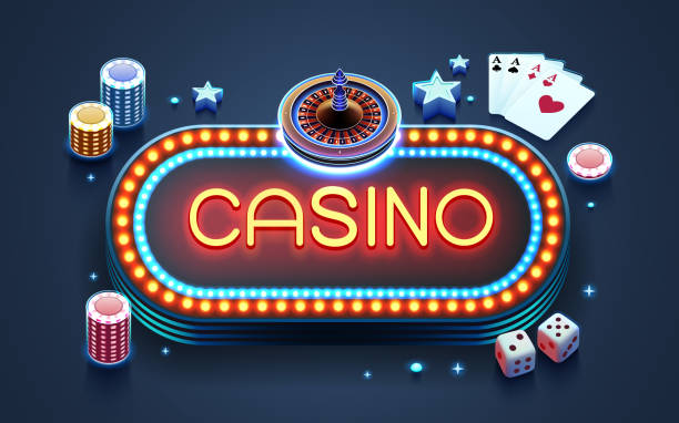 Unlock Thrilling Casino Experiences with Login U888