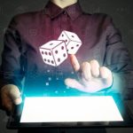 Best Betting Opportunities Available on xoso66