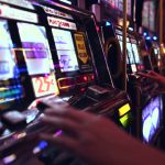 Enhance Your Gambling Experience with Babu88 Bet Features