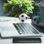Strategies to Boost Your Chances at Betvisa Online Casino